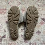 UGG VGUC  Slipper Slides Photo 7