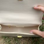 JW Pei  mini Photo 3