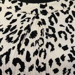 Boutique Lite Pink, Leopard Print,Short Sleeve dress
PTP 17”
Length 28” White Size M Photo 2