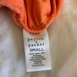 Peyton And Parker Tankini Top And Bottom Photo 3