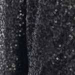 Melrose and Market . Sequined Blazer Jacket. Photo 6