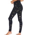 Beach Riot  Cara Leggings Photo 5