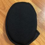 Dr Dre‎ Headphones case Photo 1