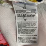 Old Navy Women's Floral Sleeveless Summer Casual Cross Size XS / Preowned Photo 4