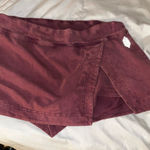 Free People Movement FP Movement Skort Photo 0