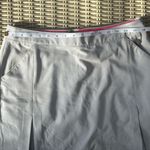 Callaway ‎ Opti Dry Golf Skirt 8 summer resort vacation travel outdoors Photo 5