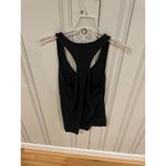 None Don’t be a salty betch black tshirt Medium Photo 1