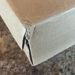 Lucky Brand  Ramses Booties 9.5 NEW Western Concert Photo 3