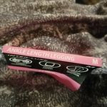 Gottex 💕X by 💕 Core High Waist Leggings ~ Pebble Photo 15