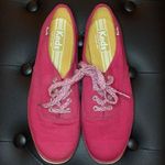 Keds Sneakers Champion Oxford Photo 1
