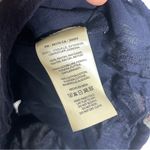 Anthropologie lilka bohemian romper 779 Photo 8