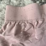 Lululemon LA Warm Down High-Rise Jogger Photo 3