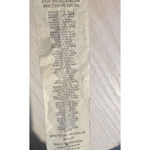 Fabletics  Pink Black Hawaiian Style Marcia Sports Bra 2X XXL Athletic Workout Photo 11