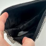 SkinCeuticals Travel Metallic Cosmetic Bag NEW Photo 3