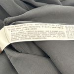 ZARA Black Cargo Jogger Pants | NWT | Women’s Size L Photo 7