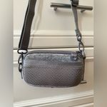 Dagne Dover  MARA Phone Sling Photo 6