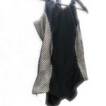 Blue Life  Fit‎ Fishnet Jumper Photo 2