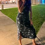 Carve Designs Vikki Dress | XS Photo 5