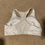 Nike Sports Bra Photo 1