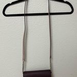 Kate Spade Crossbody Purse Photo 2