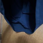 Greg Norman Skort blue  golf skort size medium Photo 4