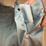 White House | Black Market  blue top NWT Photo 5