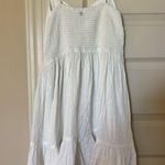 Roxy White  Dress Mini Photo 2