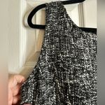 Dana Buchman Women’s sleeveless dress by , size 8 Photo 1