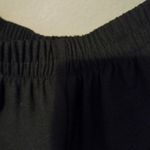 R&M Richards 28W Pull Photo 2