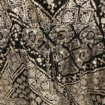 Athleta  Bandana Coast To Coast Swim Cover-Up Photo 6