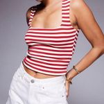 Princess Polly  Top Photo 0