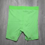 SKIMS Cotton Rib Boxers Photo 1
