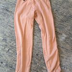 Aviator Nation  Sweatpants Photo 1