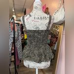 Madewell Polka Dot Top. . Size 2. Photo 1