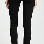 Paige  Verdugo Cropped skinny jeans Photo 1