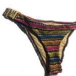 Vitamin A ‎ Bikini Bottom Photo 1