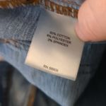 Gibson Latimer  studded jeans size 16 Photo 5