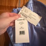 Sherri Hill Prom Dress 2025 Photo 3