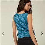 O'Neill O’Neill Leima WovennTop Photo 2