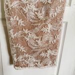 Dress the Population  Thalia One-Shoulder Sequin Embroidered  Dress Photo 8