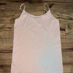 Cato  undershirt Photo 0