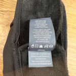 C9 Champion Women's Jersey Beanie With Velour Interior Photo 7