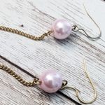 Vintage Earrings For Pierced Ears Photo 7