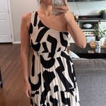 Abel the label  Maxi Dress Photo 0