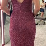 Primavera Couture Prom Dress Photo 2