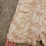 Ted Baker  London Riiaana Romper size 2 Collared Button down quiet luxury Photo 12