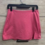 Champion  Women's Soft Touch Slit-Front Skort Size Medium Photo 1