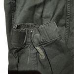 Missoni  Green Joggers Lightweight Relaxed Fit Photo 6