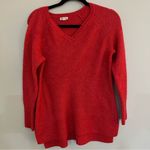 Westport  Cozy Sweater. Beautiful color! Size Large Photo 0