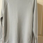 The Limited Limitless by  ribbed‎ sweatshirt size S Photo 0